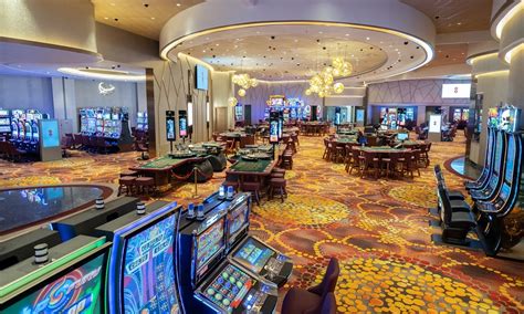 online casino real money cyprus